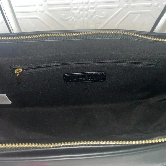 NWT Trina Turk‎ Crossbody and Handbag - Picture 6 of 6